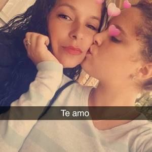 Meet your Posher, Marbelis